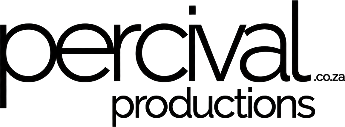 Percival Productions